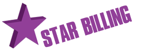 Star Billing